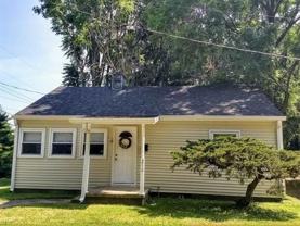 210 E 11th St - Photo 1 of 1