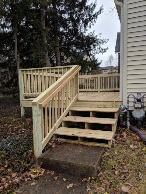 210 E 11th St - Photo 3 of 10