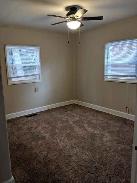 210 E 11th St - Photo 2 of 10