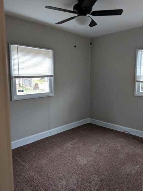 210 E 11th St - Photo 7 of 10