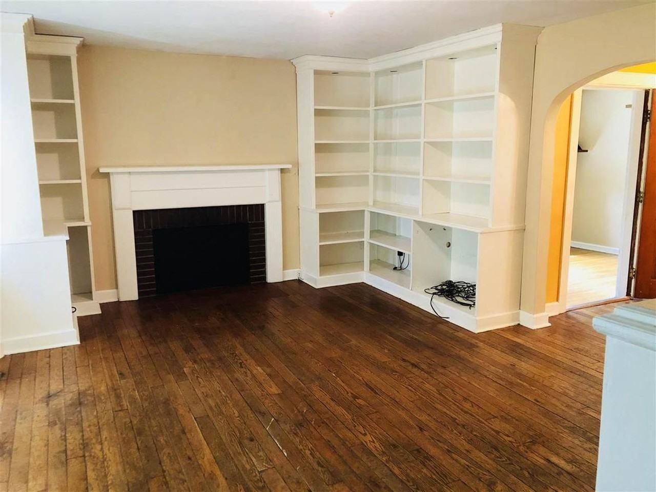 500 S Mitchell St - Photo 5 of 15