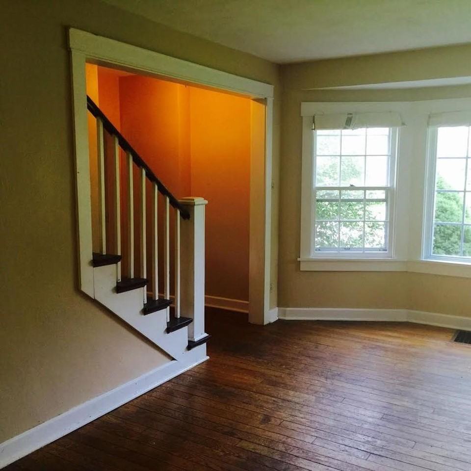 500 S Mitchell St - Photo 6 of 15