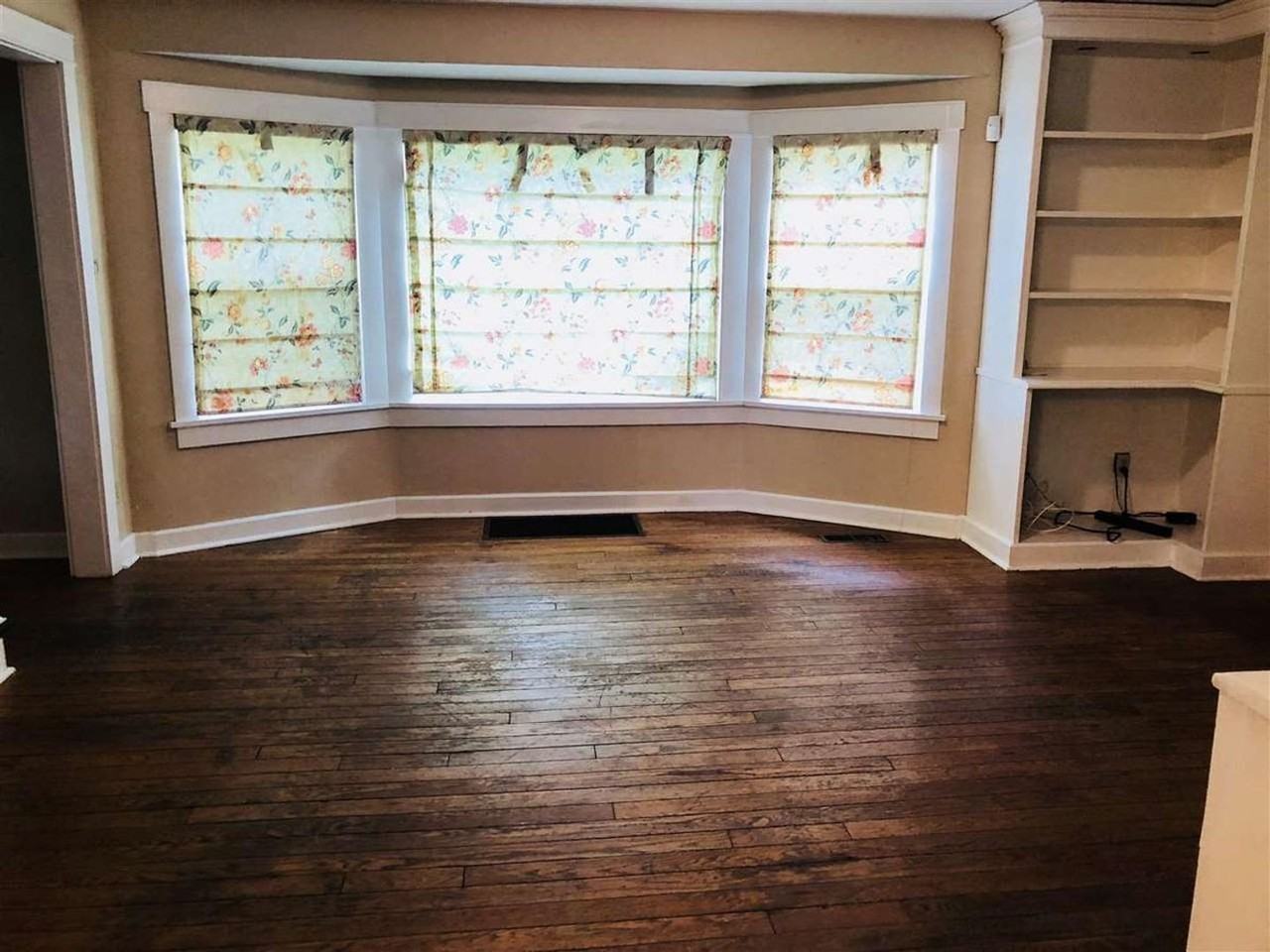 500 S Mitchell St - Photo 7 of 15