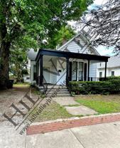 1141 S 4th St - Photo 1 of 1