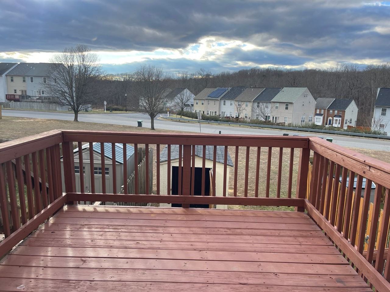 27 Townes Place - Photo 2 of 32