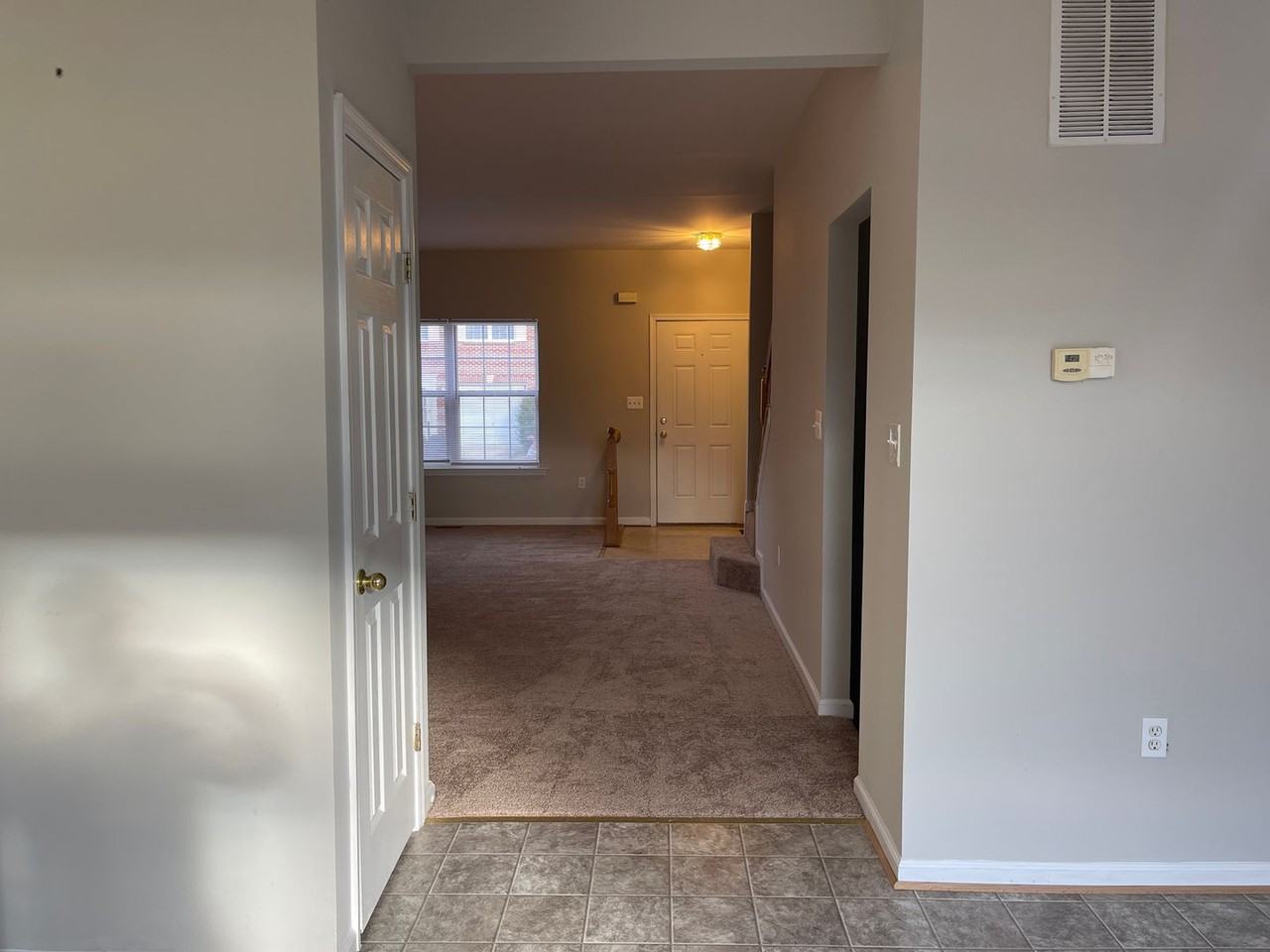 27 Townes Place - Photo 6 of 32