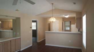 589 Blue River Ct #4G - Photo 1 of 1