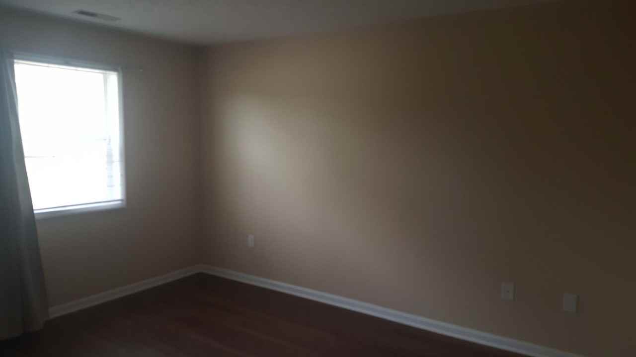 589 Blue River Ct #4G - Photo 4 of 11