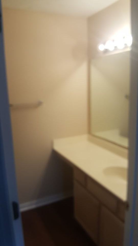 589 Blue River Ct #4G - Photo 6 of 11