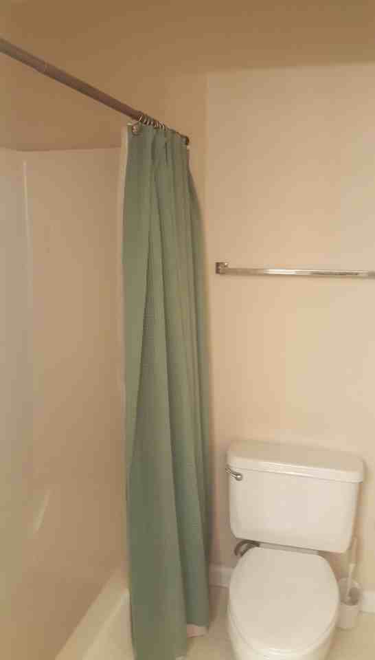 589 Blue River Ct #4G - Photo 7 of 11