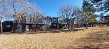 featured image of 670 Winona Ct #21
