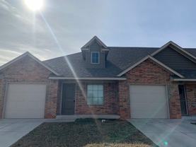 4612 Loch Lane - Photo 1 of 1