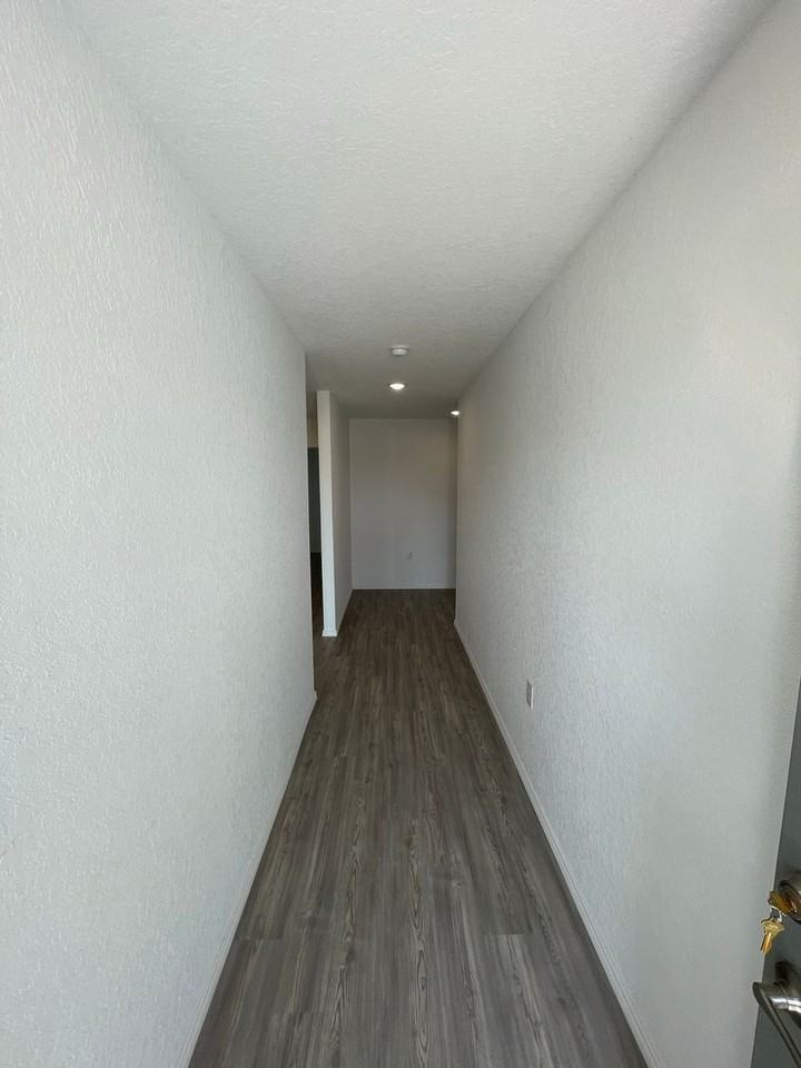 11963 Sand Wedge Way - Photo 2 of 20