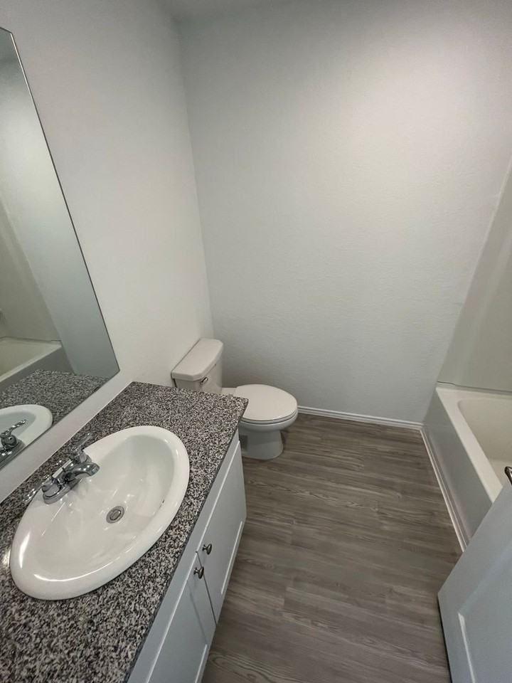 11963 Sand Wedge Way - Photo 5 of 20