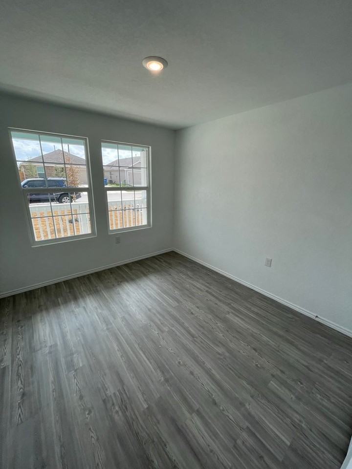 11963 Sand Wedge Way - Photo 6 of 20