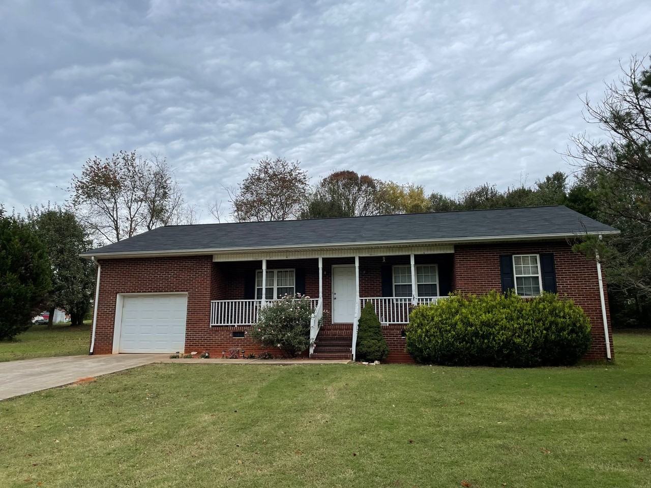 2048 Carburg Ct - Photo 2 of 25