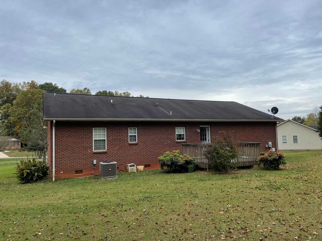 2048 Carburg Ct - Photo 3 of 25
