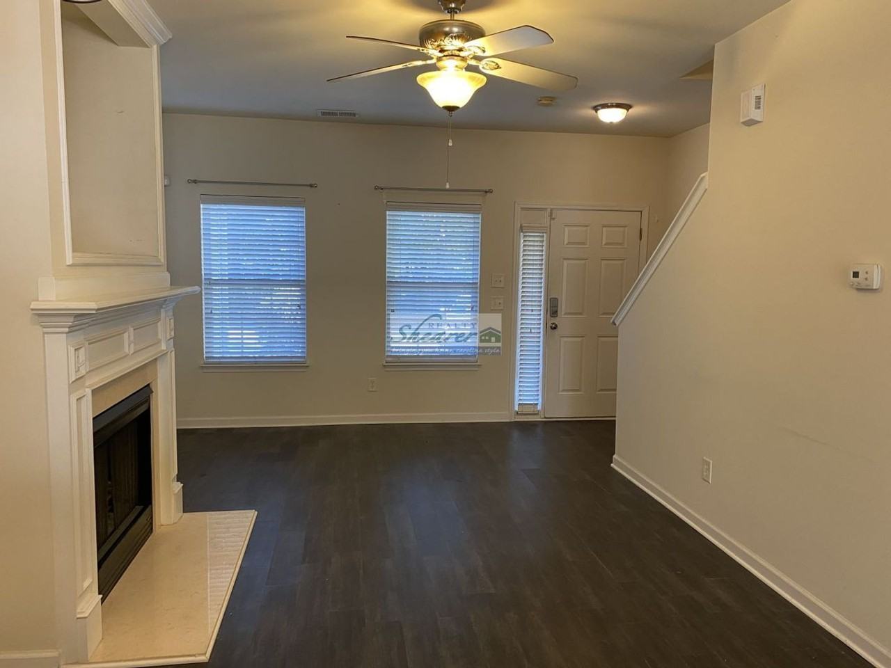 8709 Wandering Creek Way - Photo 3 of 22