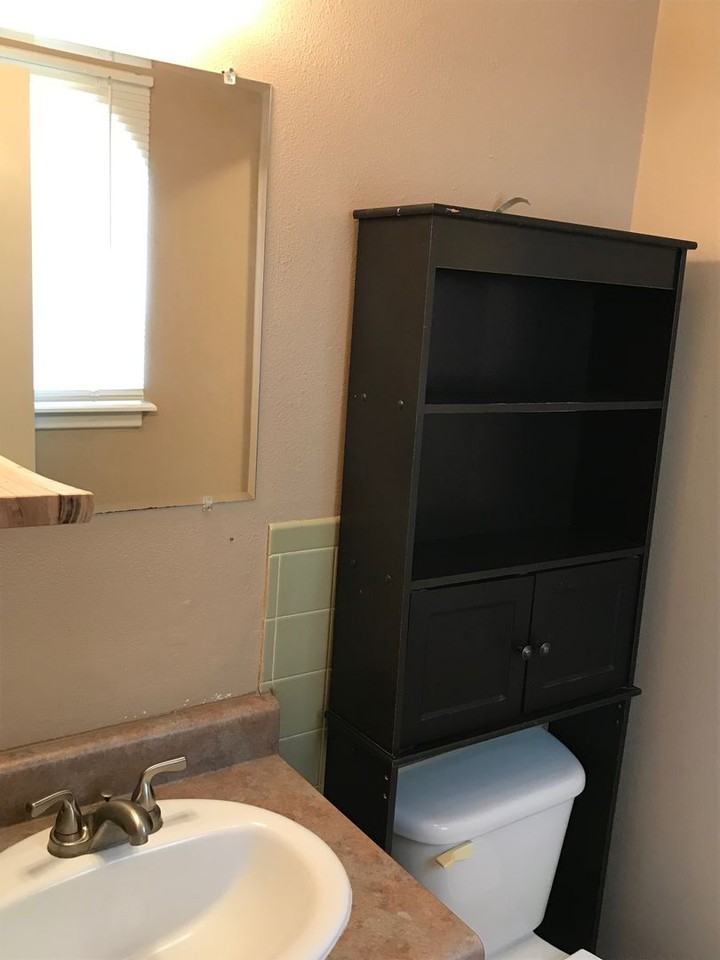 5114 Chisholm Trl - Photo 3 of 11