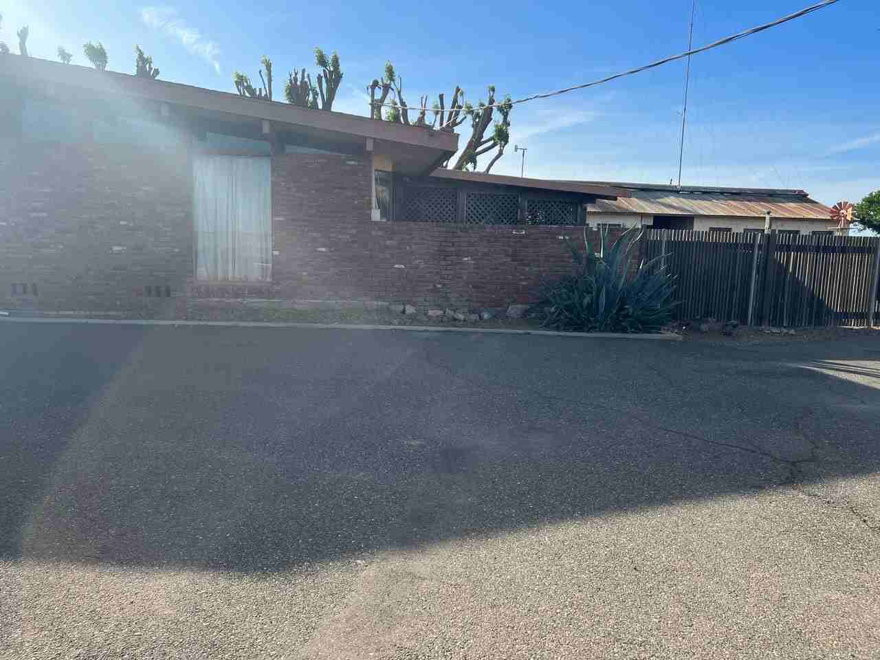 1513 Freitas Rd - Photo 2 of 11