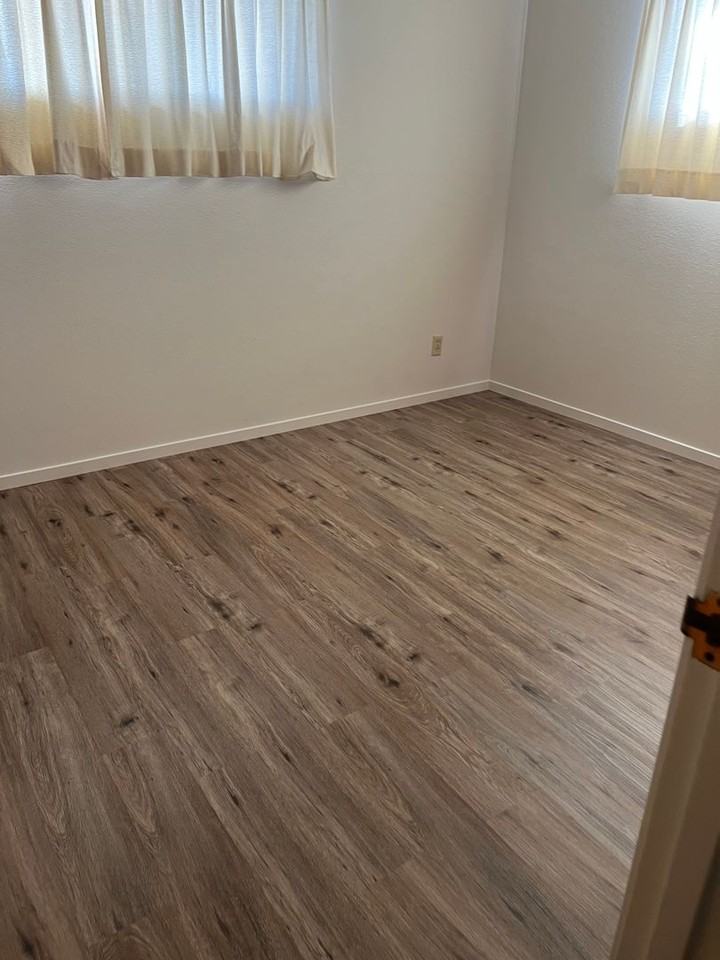 1513 Freitas Rd - Photo 3 of 11