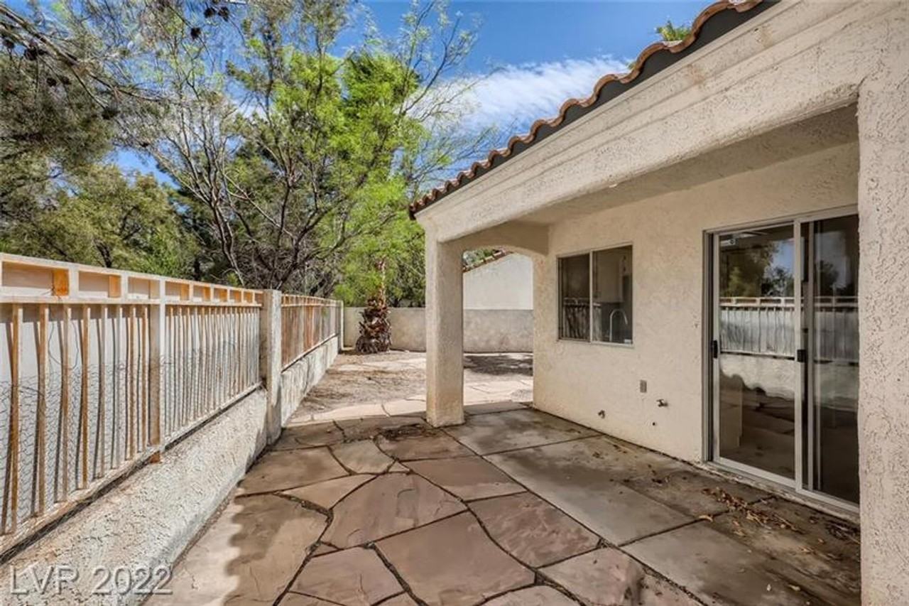 1850 Swallow Hill Ave - Photo 4 of 27