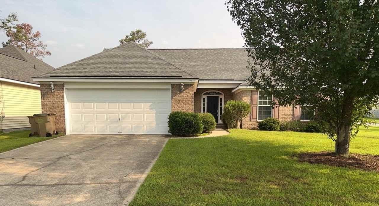 149 Lancaster Way - Photo 2 of 41