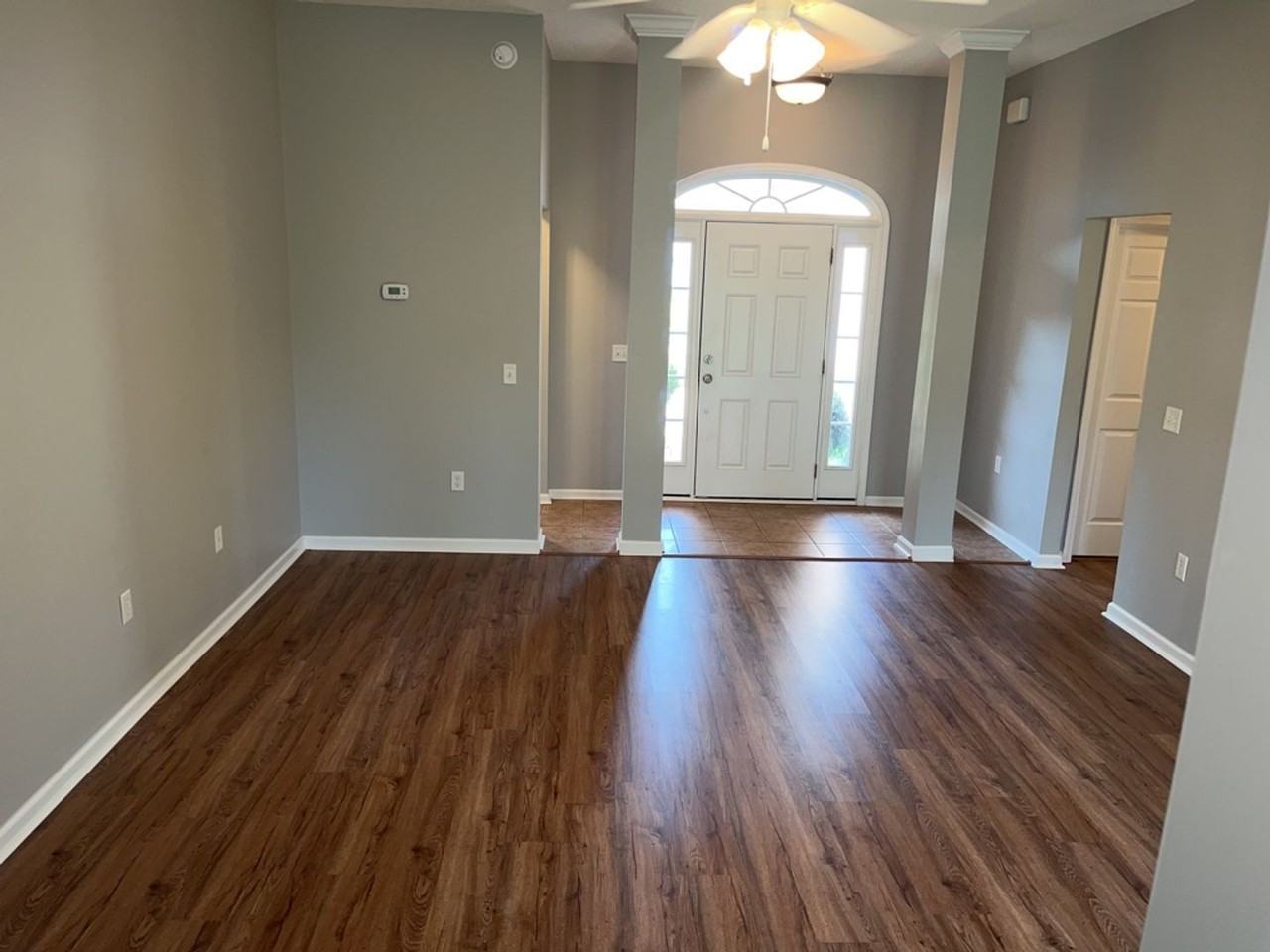 149 Lancaster Way - Photo 4 of 41