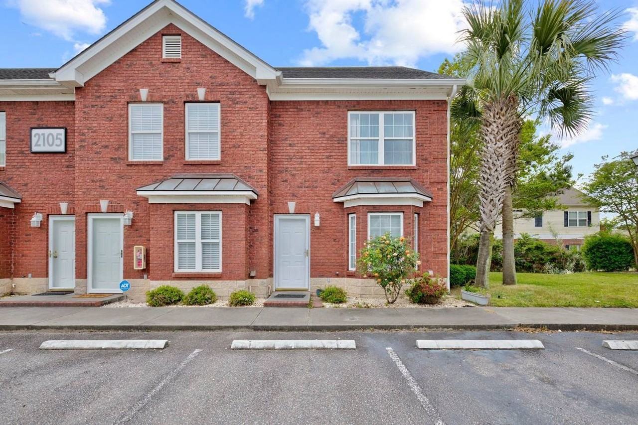 2105 Firebird Ln - Photo 2 of 18