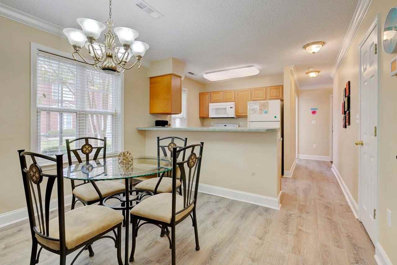 2105 Firebird Ln - Photo 3 of 18