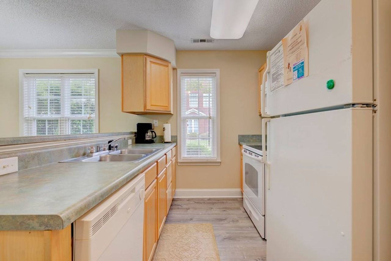 2105 Firebird Ln - Photo 4 of 18