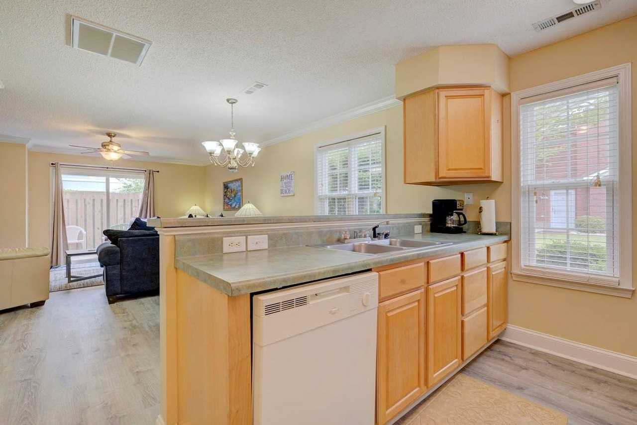 2105 Firebird Ln - Photo 5 of 18