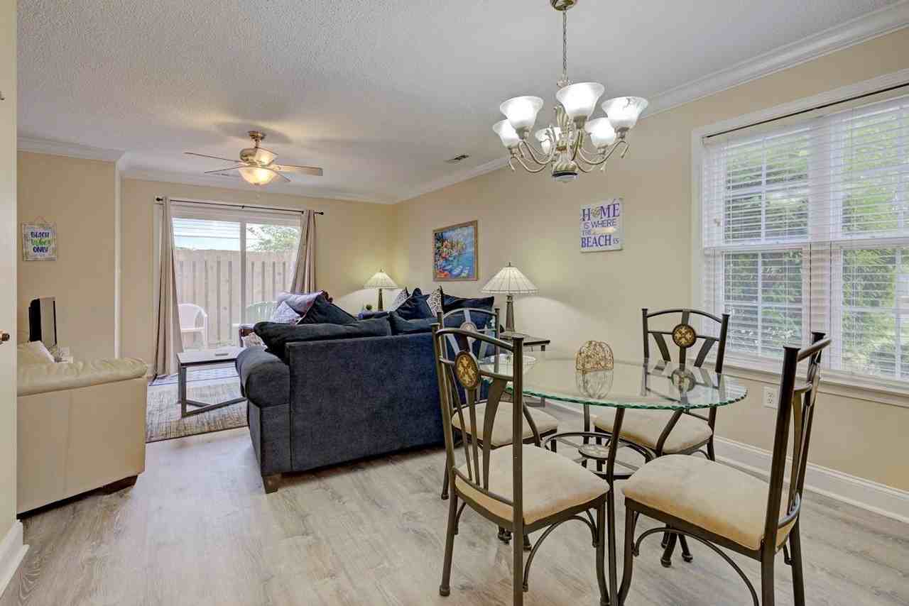 2105 Firebird Ln - Photo 6 of 18