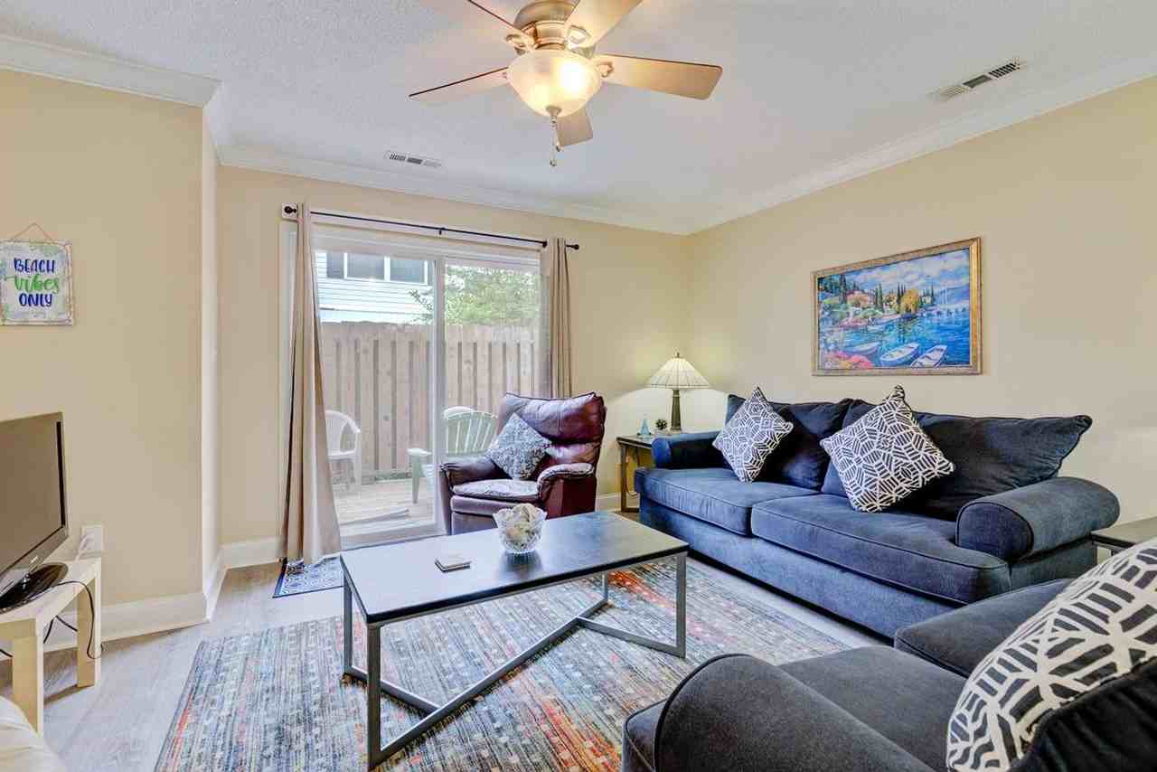 2105 Firebird Ln - Photo 7 of 18