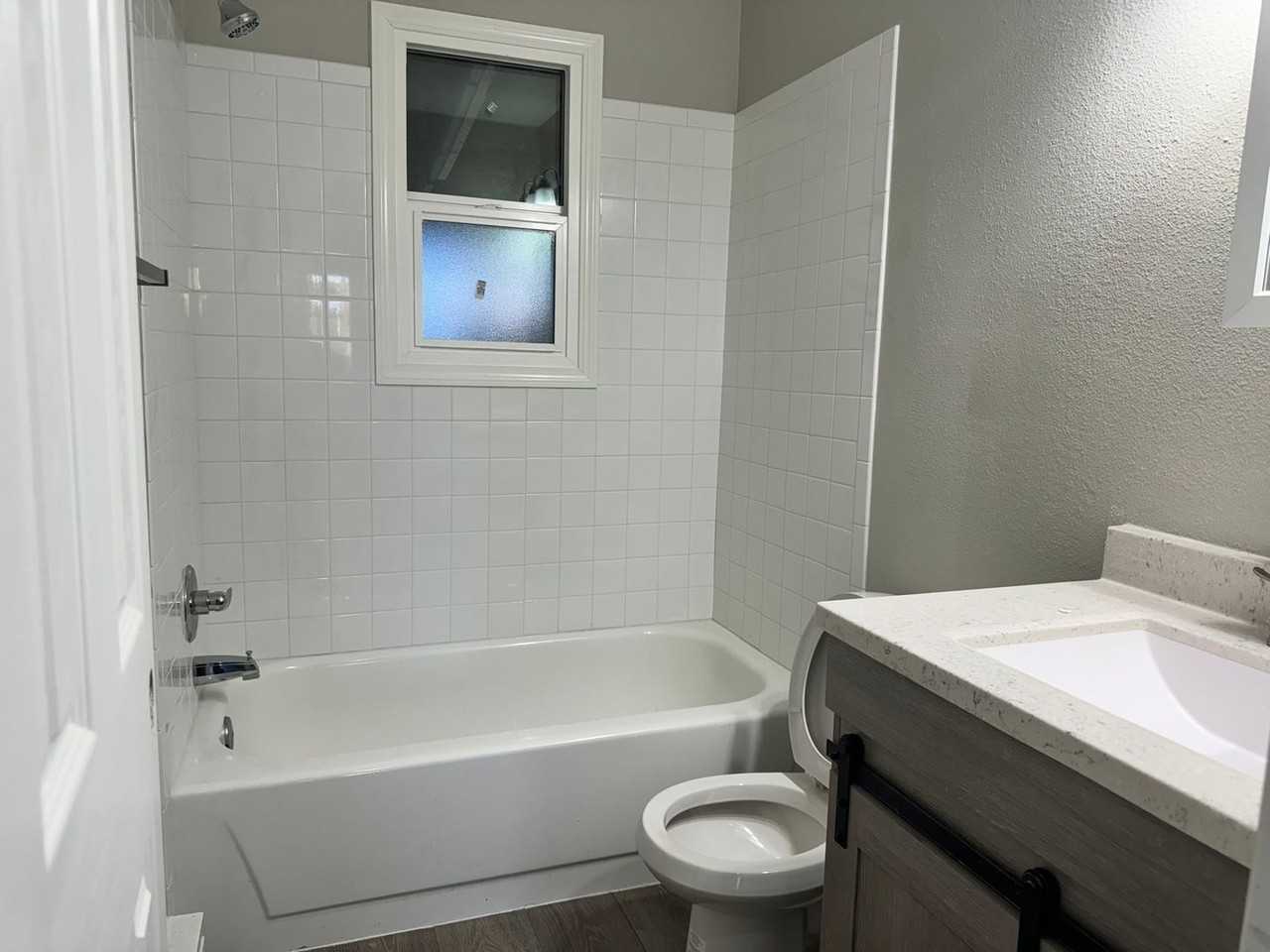 1820 Copperville Rd - Photo 6 of 20