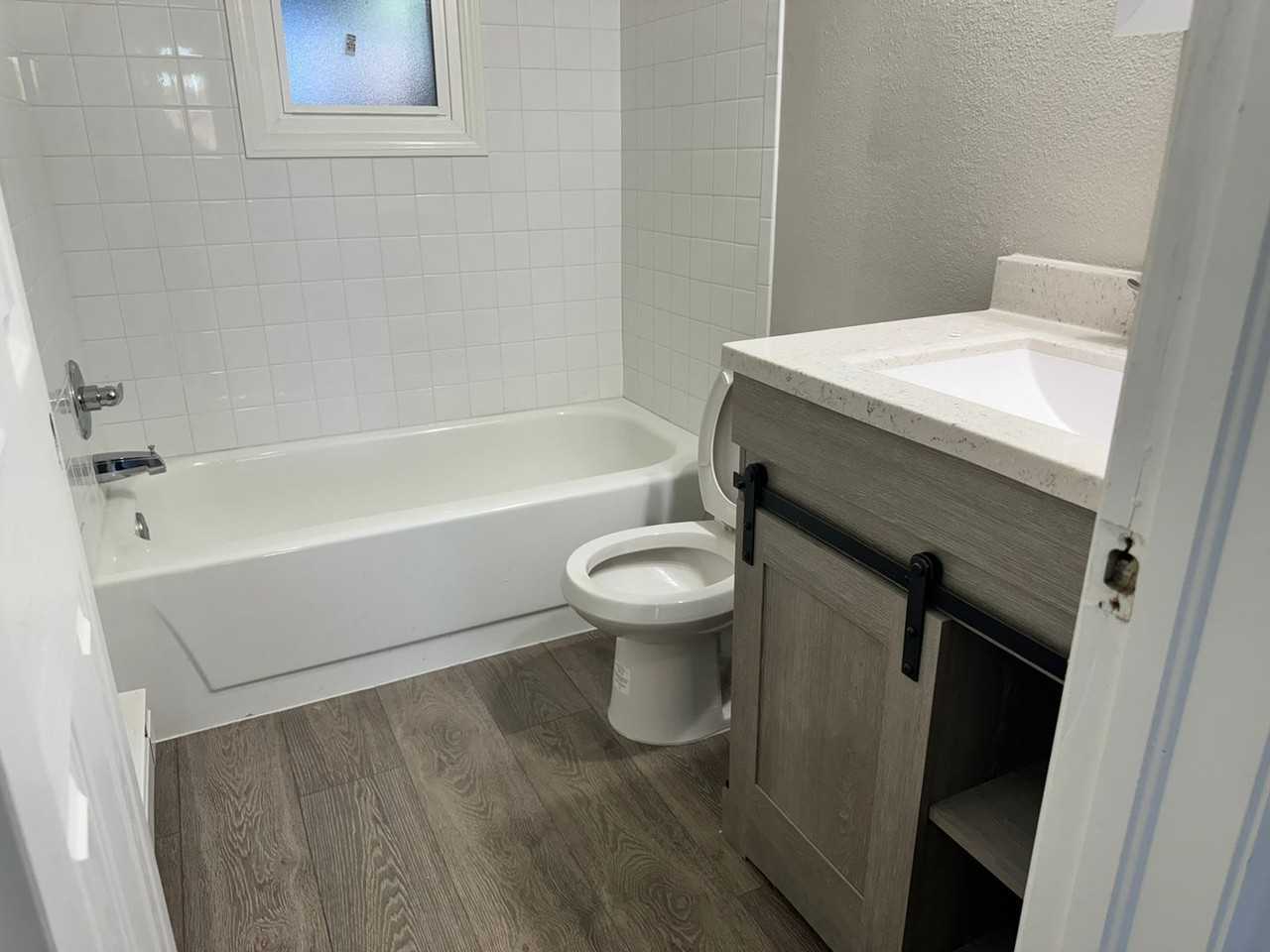 1820 Copperville Rd - Photo 5 of 20