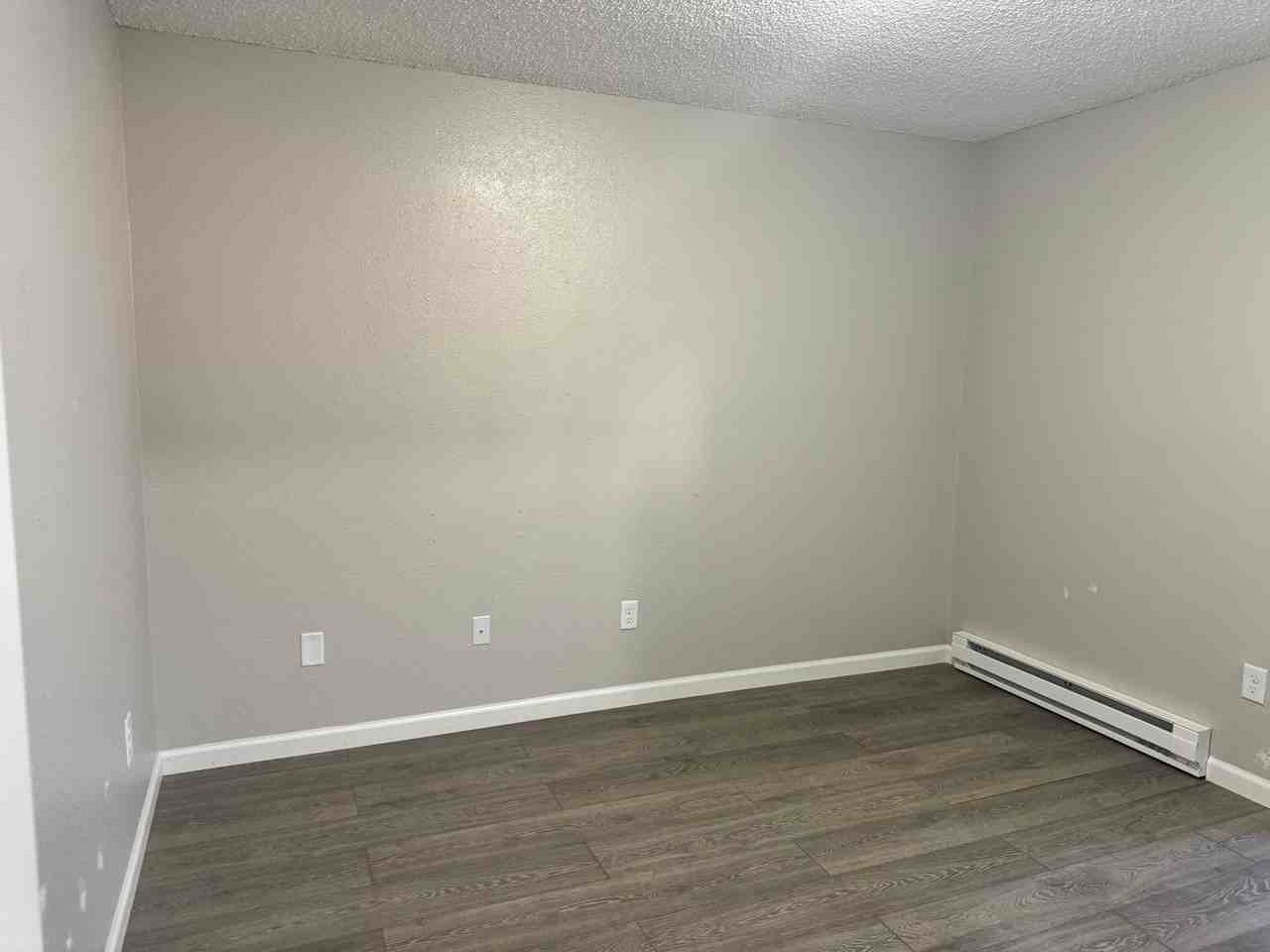 1820 Copperville Rd - Photo 7 of 20