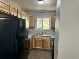featured image of 1820 Copperville Rd