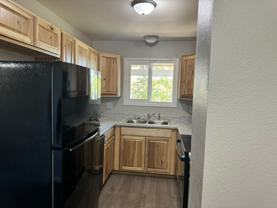 1820 Copperville Rd - Photo 1 of 1