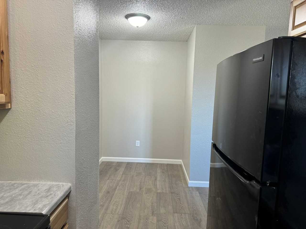 1820 Copperville Rd - Photo 4 of 20
