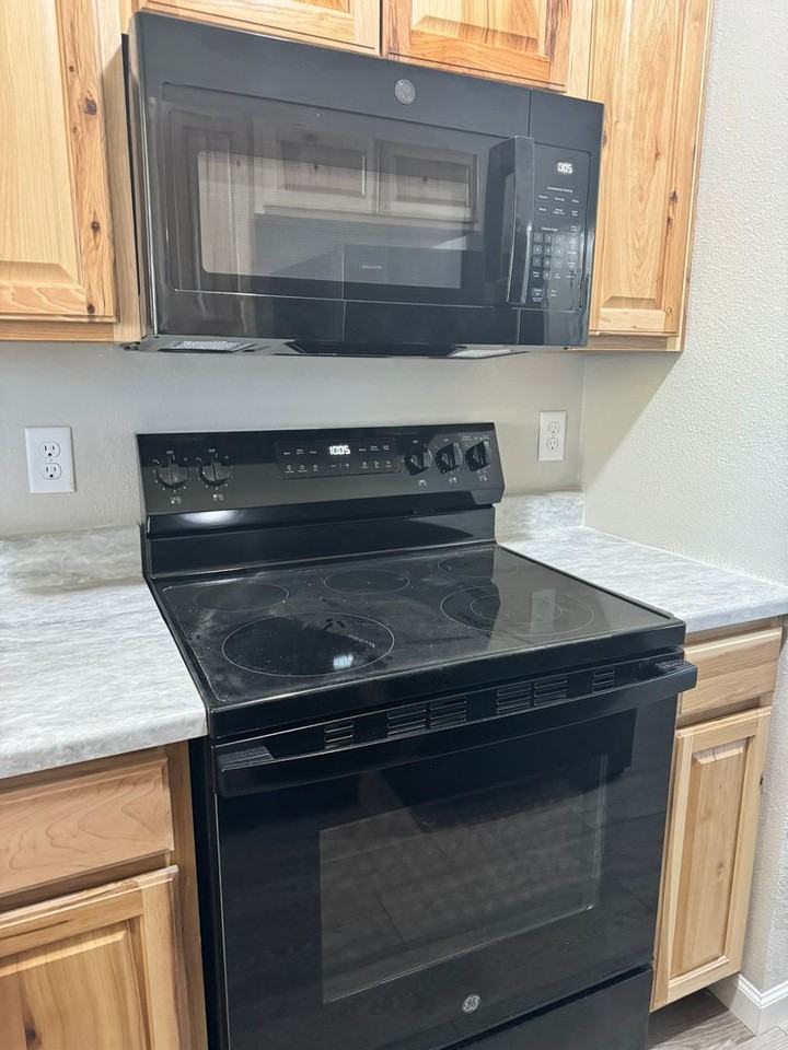 1820 Copperville Rd - Photo 2 of 20