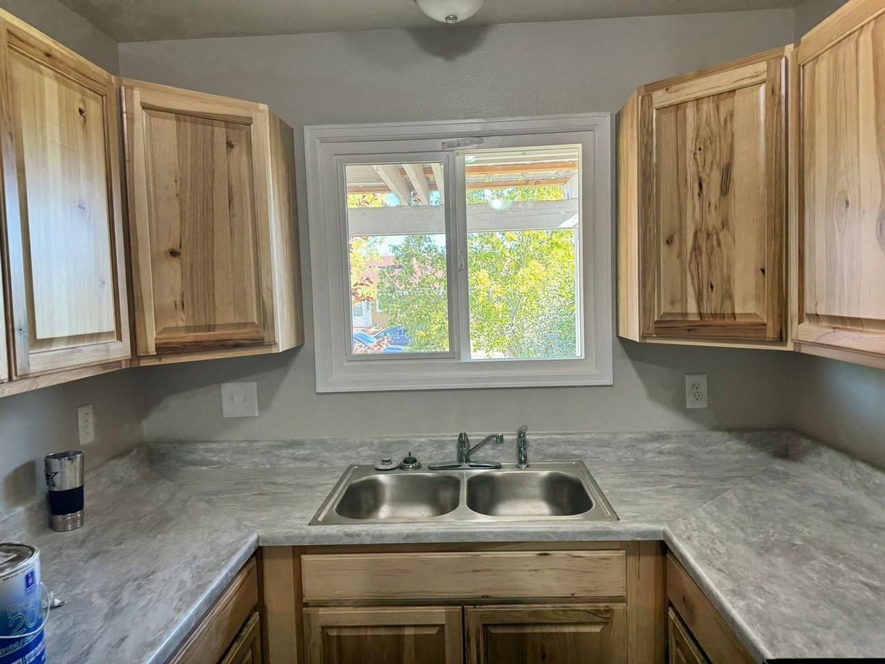 1820 Copperville Rd - Photo 3 of 20