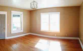 311 E Smith Ave - Photo 1 of 1