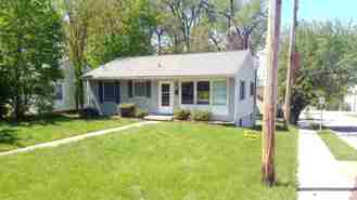 135 N Bryan Ave - Photo 1 of 1