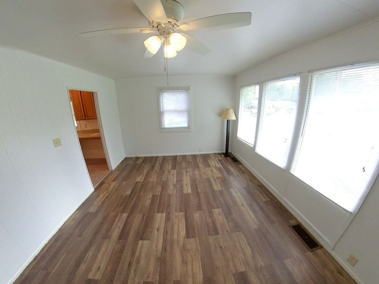 135 North Bryan Avenue - Photo 2 of 15