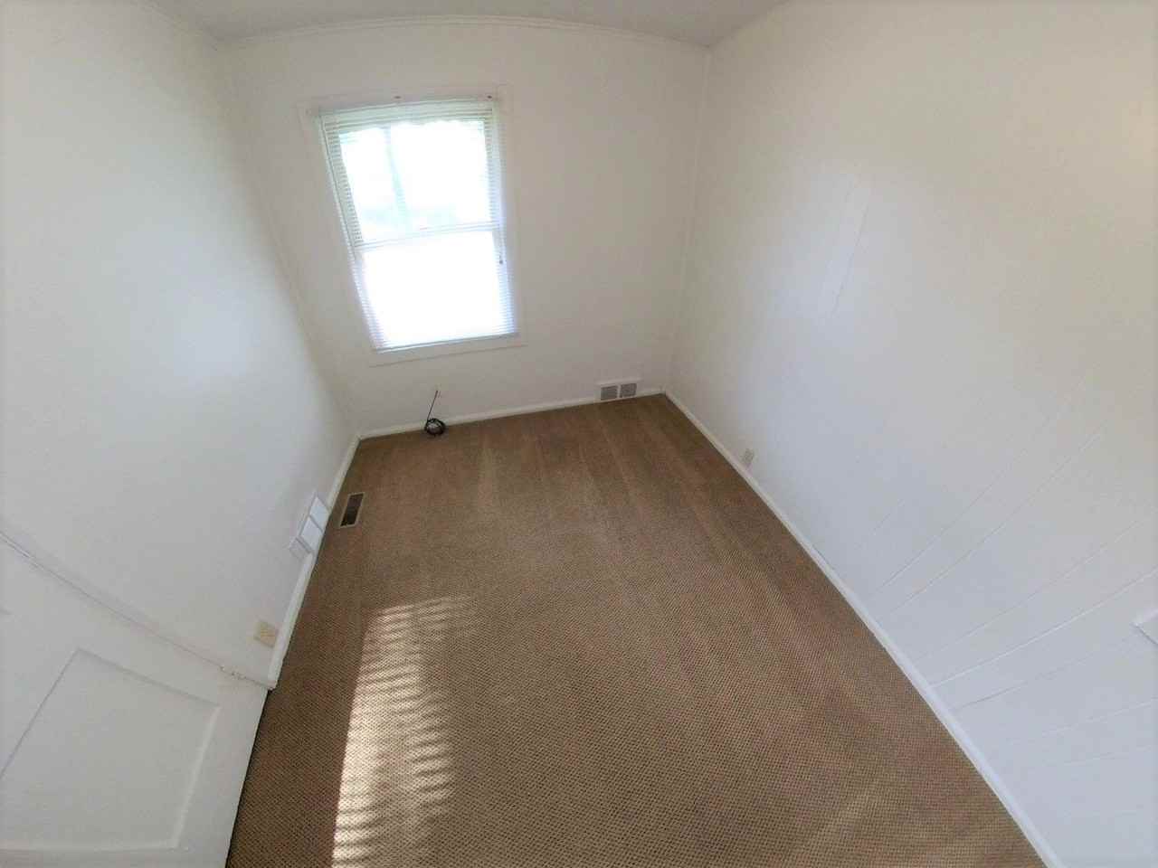 135 North Bryan Avenue - Photo 7 of 15