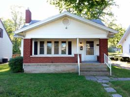 featured image of 108 N Union St