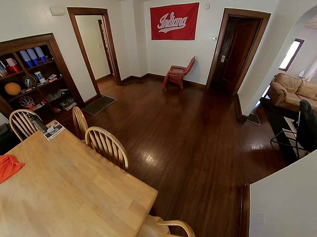 108 N Union St - Photo 3 of 17
