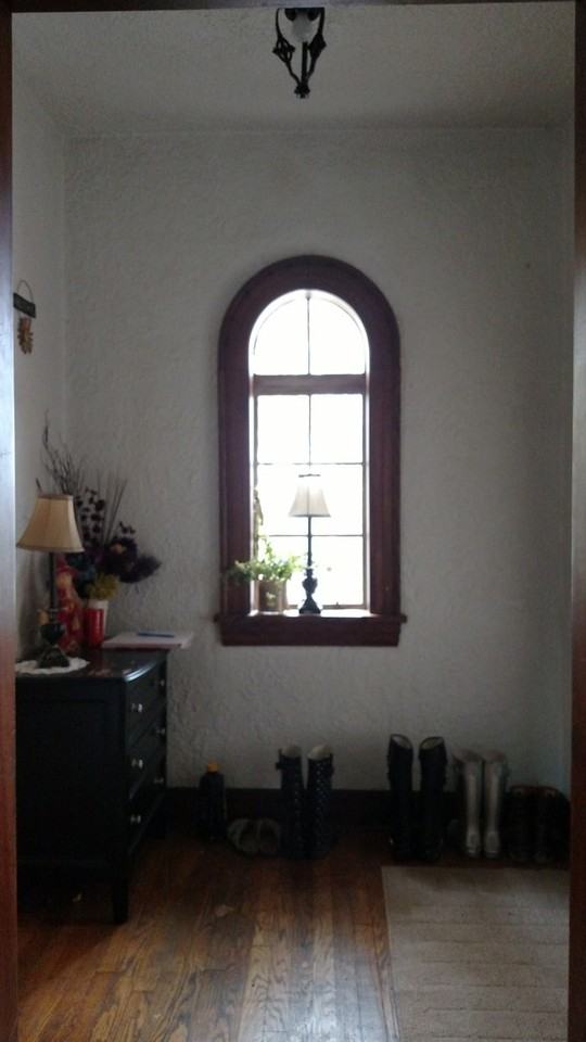 611 N Washington St - Photo 5 of 10