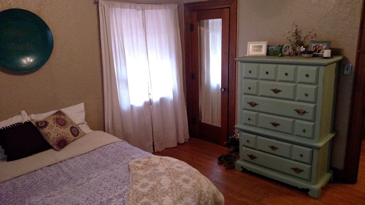 611 N Washington St - Photo 7 of 10